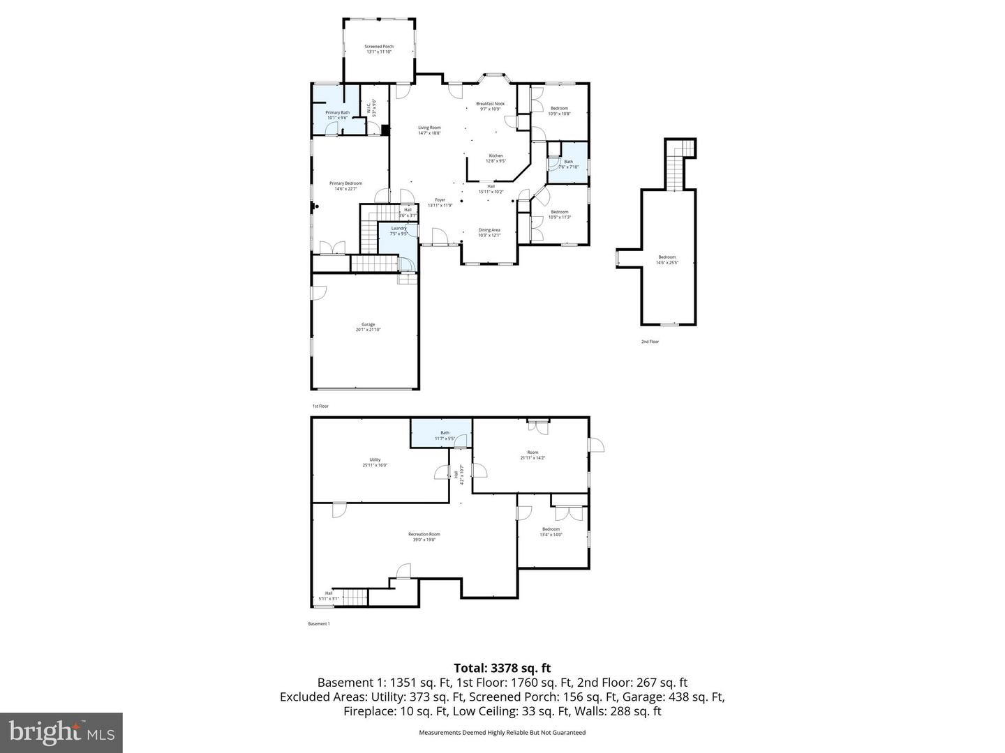 18020 ALBERT DR, CULPEPER, Virginia 22701, 5 Bedrooms Bedrooms, ,3 BathroomsBathrooms,Residential,For sale,18020 ALBERT DR,VACU2012388 MLS # VACU2012388