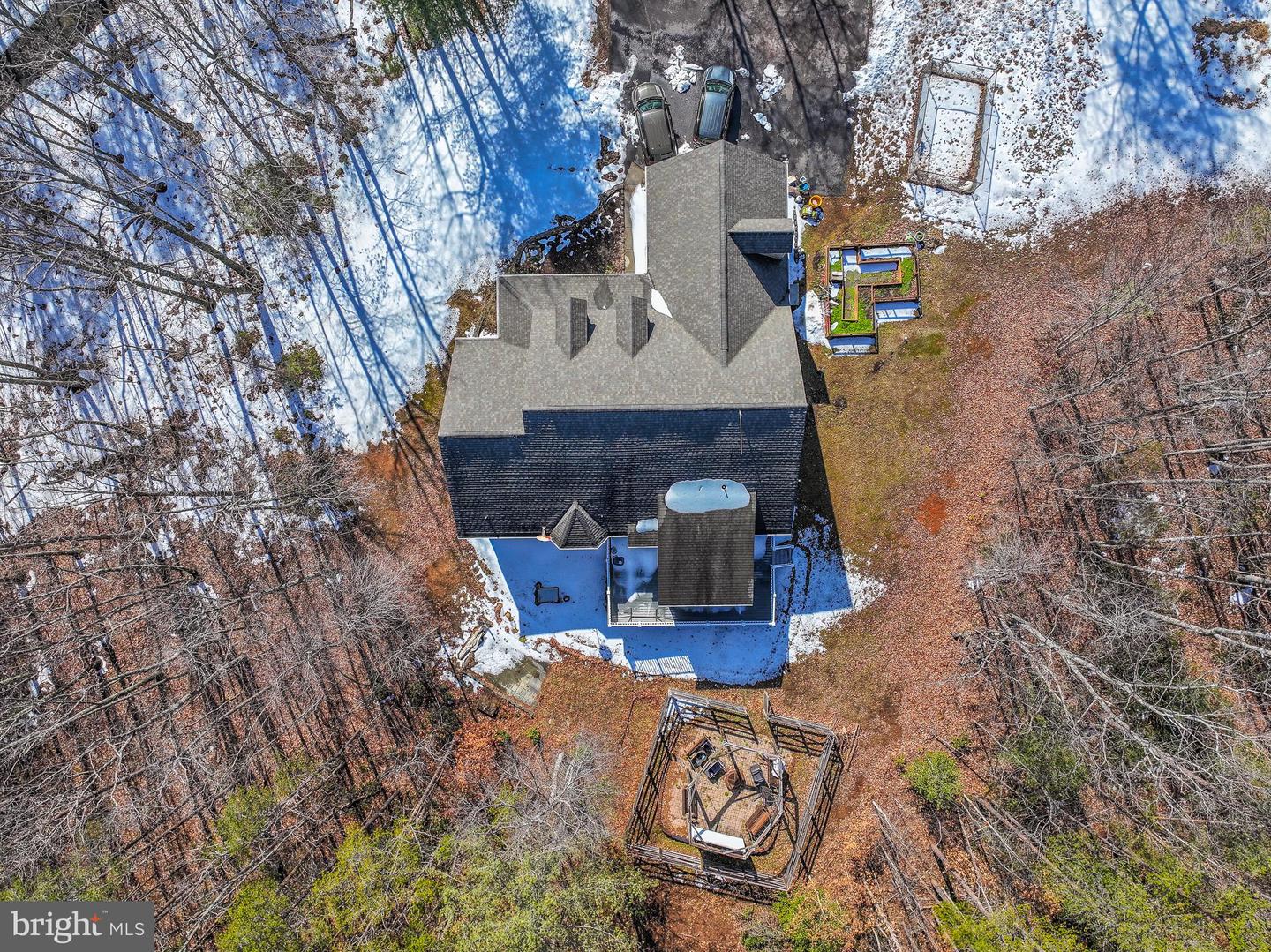 18020 ALBERT DR, CULPEPER, Virginia 22701, 5 Bedrooms Bedrooms, ,3 BathroomsBathrooms,Residential,For sale,18020 ALBERT DR,VACU2012388 MLS # VACU2012388