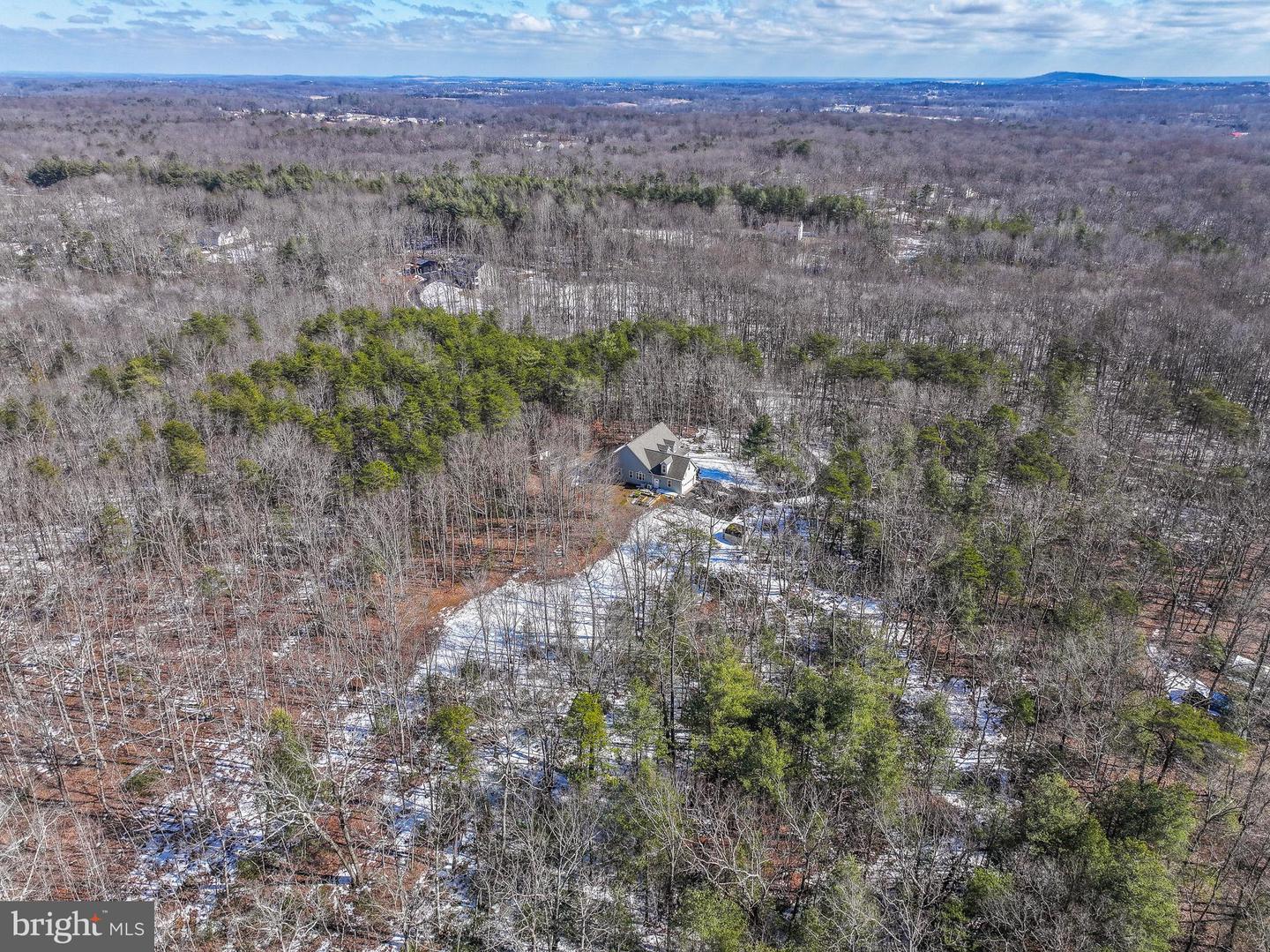 18020 ALBERT DR, CULPEPER, Virginia 22701, 5 Bedrooms Bedrooms, ,3 BathroomsBathrooms,Residential,For sale,18020 ALBERT DR,VACU2012388 MLS # VACU2012388