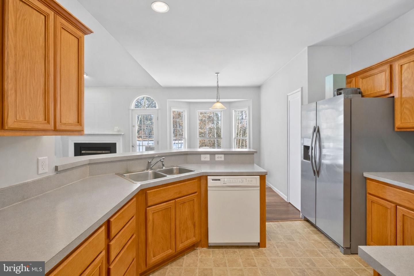 18020 ALBERT DR, CULPEPER, Virginia 22701, 5 Bedrooms Bedrooms, ,3 BathroomsBathrooms,Residential,For sale,18020 ALBERT DR,VACU2012388 MLS # VACU2012388