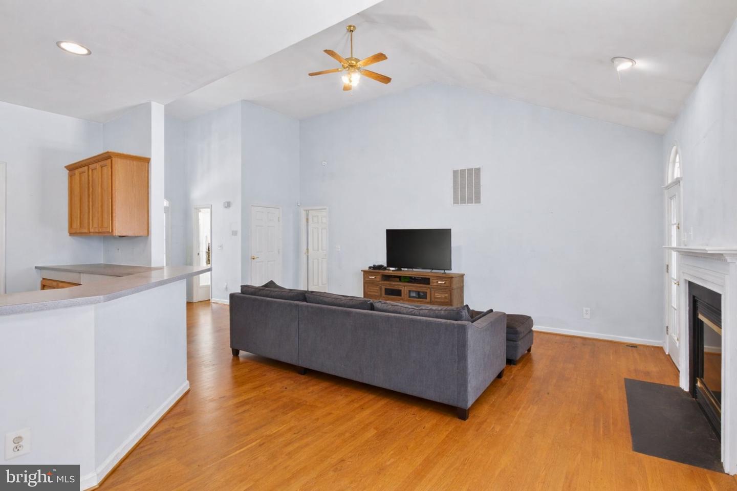 18020 ALBERT DR, CULPEPER, Virginia 22701, 5 Bedrooms Bedrooms, ,3 BathroomsBathrooms,Residential,For sale,18020 ALBERT DR,VACU2012388 MLS # VACU2012388