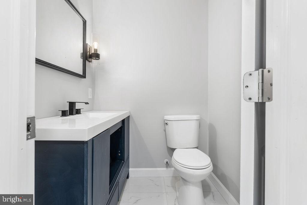 5034 NASH ST NE, WASHINGTON, District Of Columbia 20019, 4 Bedrooms Bedrooms, ,3 BathroomsBathrooms,Residential,For sale,5034 NASH ST NE,DCDC2241184 MLS # DCDC2241184 5034 NASH ST NE, WASHINGTON, District Of Columbia 20019, 4 Bedrooms Bedrooms, ,3 BathroomsBathrooms,Residential,For sale,5034 NASH ST NE,DCDC2241184 MLS # DCDC2241184