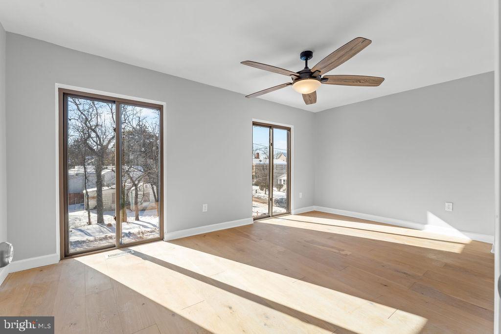 5034 NASH ST NE, WASHINGTON, District Of Columbia 20019, 4 Bedrooms Bedrooms, ,3 BathroomsBathrooms,Residential,For sale,5034 NASH ST NE,DCDC2241184 MLS # DCDC2241184 5034 NASH ST NE, WASHINGTON, District Of Columbia 20019, 4 Bedrooms Bedrooms, ,3 BathroomsBathrooms,Residential,For sale,5034 NASH ST NE,DCDC2241184 MLS # DCDC2241184