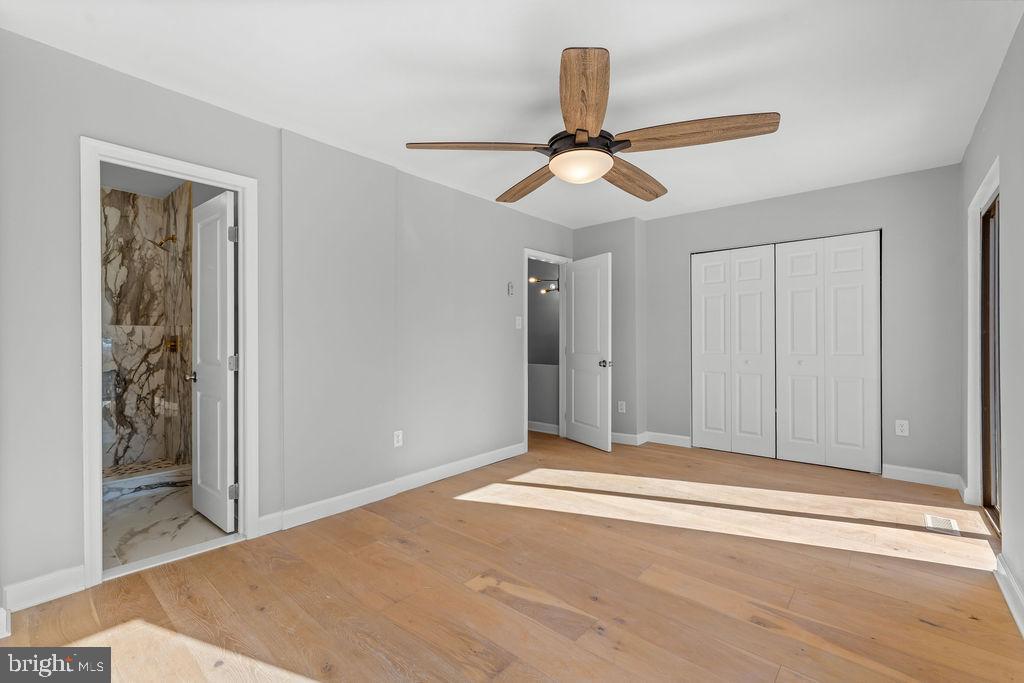 5034 NASH ST NE, WASHINGTON, District Of Columbia 20019, 4 Bedrooms Bedrooms, ,3 BathroomsBathrooms,Residential,For sale,5034 NASH ST NE,DCDC2241184 MLS # DCDC2241184 5034 NASH ST NE, WASHINGTON, District Of Columbia 20019, 4 Bedrooms Bedrooms, ,3 BathroomsBathrooms,Residential,For sale,5034 NASH ST NE,DCDC2241184 MLS # DCDC2241184