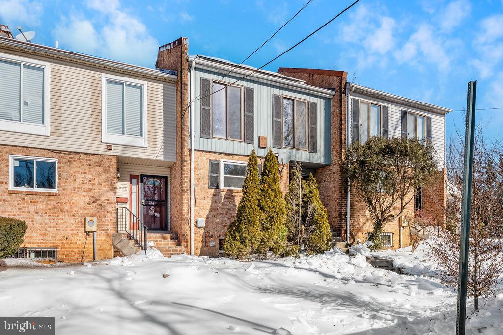 5034 NASH ST NE, WASHINGTON, District Of Columbia 20019, 4 Bedrooms Bedrooms, ,3 BathroomsBathrooms,Residential,For sale,5034 NASH ST NE,DCDC2241184 MLS # DCDC2241184 5034 NASH ST NE, WASHINGTON, District Of Columbia 20019, 4 Bedrooms Bedrooms, ,3 BathroomsBathrooms,Residential,For sale,5034 NASH ST NE,DCDC2241184 MLS # DCDC2241184