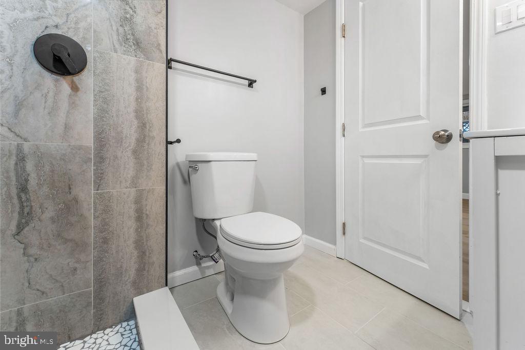 5034 NASH ST NE, WASHINGTON, District Of Columbia 20019, 4 Bedrooms Bedrooms, ,3 BathroomsBathrooms,Residential,For sale,5034 NASH ST NE,DCDC2241184 MLS # DCDC2241184 5034 NASH ST NE, WASHINGTON, District Of Columbia 20019, 4 Bedrooms Bedrooms, ,3 BathroomsBathrooms,Residential,For sale,5034 NASH ST NE,DCDC2241184 MLS # DCDC2241184