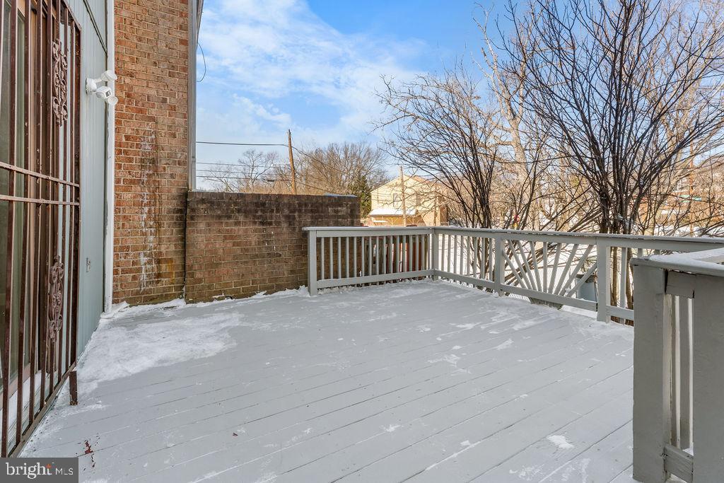 5034 NASH ST NE, WASHINGTON, District Of Columbia 20019, 4 Bedrooms Bedrooms, ,3 BathroomsBathrooms,Residential,For sale,5034 NASH ST NE,DCDC2241184 MLS # DCDC2241184 5034 NASH ST NE, WASHINGTON, District Of Columbia 20019, 4 Bedrooms Bedrooms, ,3 BathroomsBathrooms,Residential,For sale,5034 NASH ST NE,DCDC2241184 MLS # DCDC2241184