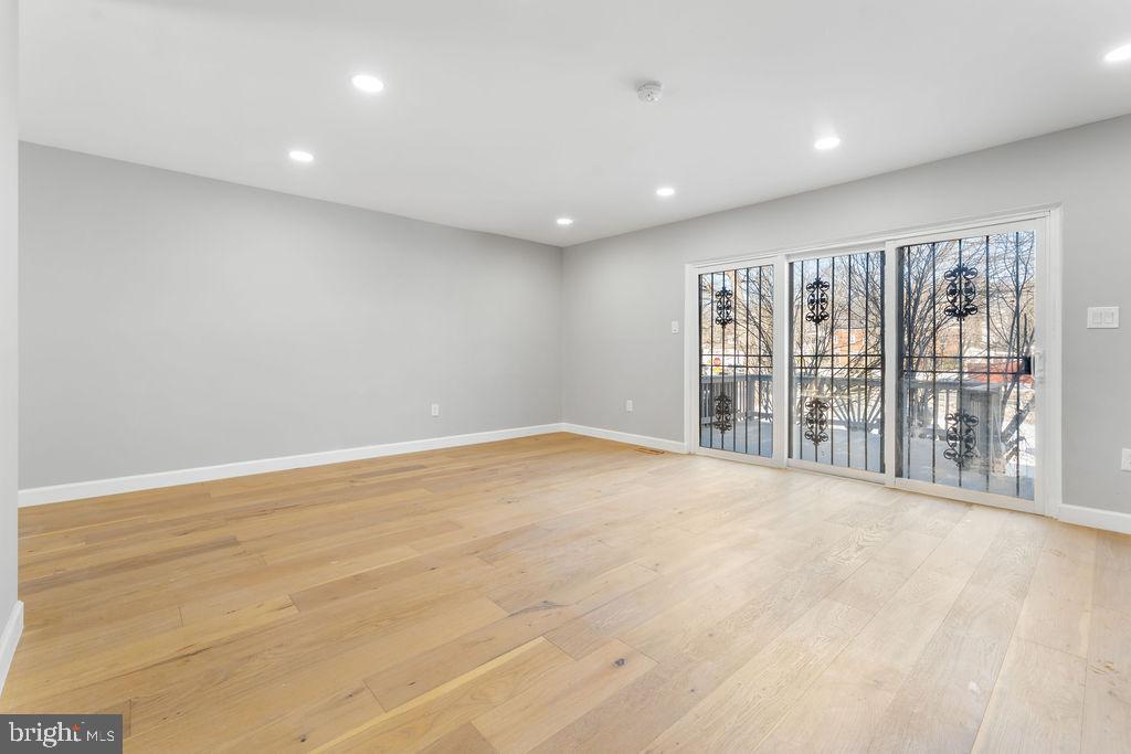 5034 NASH ST NE, WASHINGTON, District Of Columbia 20019, 4 Bedrooms Bedrooms, ,3 BathroomsBathrooms,Residential,For sale,5034 NASH ST NE,DCDC2241184 MLS # DCDC2241184 5034 NASH ST NE, WASHINGTON, District Of Columbia 20019, 4 Bedrooms Bedrooms, ,3 BathroomsBathrooms,Residential,For sale,5034 NASH ST NE,DCDC2241184 MLS # DCDC2241184