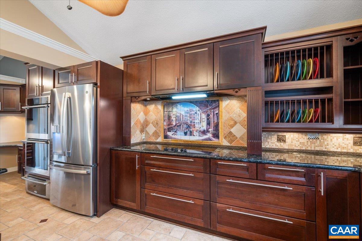 716 PREDDY CREEK RD, BARBOURSVILLE, Virginia 22923, 5 Bedrooms Bedrooms, ,3 BathroomsBathrooms,Residential,For sale,716 PREDDY CREEK RD,672429 MLS # 672429