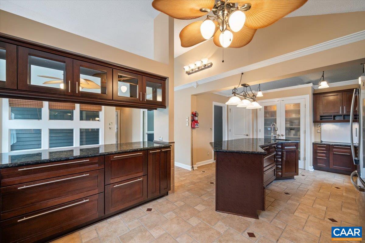 716 PREDDY CREEK RD, BARBOURSVILLE, Virginia 22923, 5 Bedrooms Bedrooms, ,3 BathroomsBathrooms,Residential,For sale,716 PREDDY CREEK RD,672429 MLS # 672429