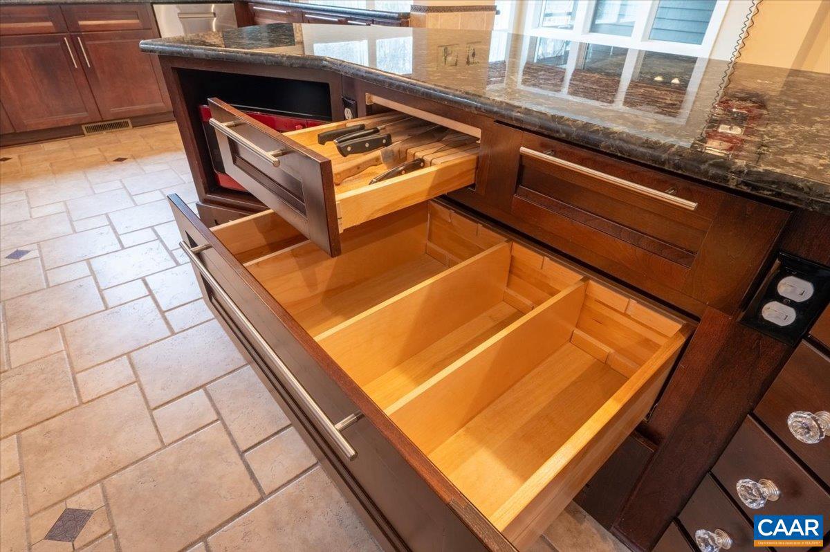 716 PREDDY CREEK RD, BARBOURSVILLE, Virginia 22923, 5 Bedrooms Bedrooms, ,3 BathroomsBathrooms,Residential,For sale,716 PREDDY CREEK RD,672429 MLS # 672429