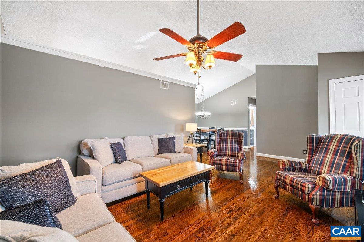 716 PREDDY CREEK RD, BARBOURSVILLE, Virginia 22923, 5 Bedrooms Bedrooms, ,3 BathroomsBathrooms,Residential,For sale,716 PREDDY CREEK RD,672429 MLS # 672429