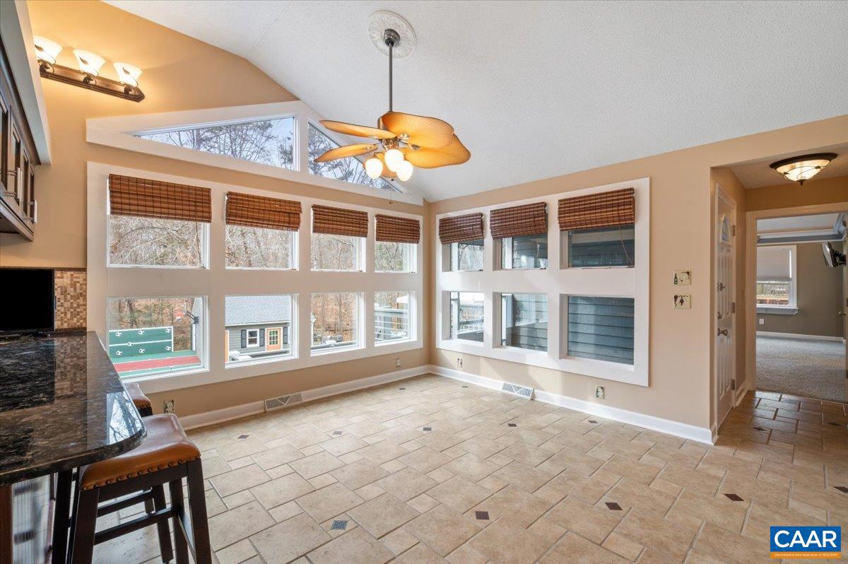 716 PREDDY CREEK RD, BARBOURSVILLE, Virginia 22923, 5 Bedrooms Bedrooms, ,3 BathroomsBathrooms,Residential,For sale,716 PREDDY CREEK RD,672429 MLS # 672429