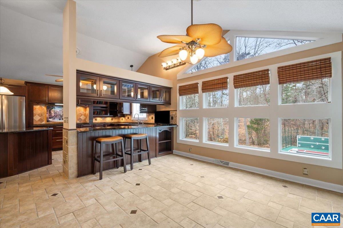 716 PREDDY CREEK RD, BARBOURSVILLE, Virginia 22923, 5 Bedrooms Bedrooms, ,3 BathroomsBathrooms,Residential,For sale,716 PREDDY CREEK RD,672429 MLS # 672429