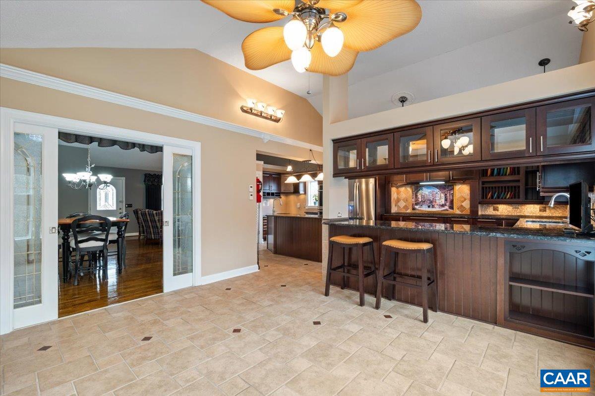 716 PREDDY CREEK RD, BARBOURSVILLE, Virginia 22923, 5 Bedrooms Bedrooms, ,3 BathroomsBathrooms,Residential,For sale,716 PREDDY CREEK RD,672429 MLS # 672429