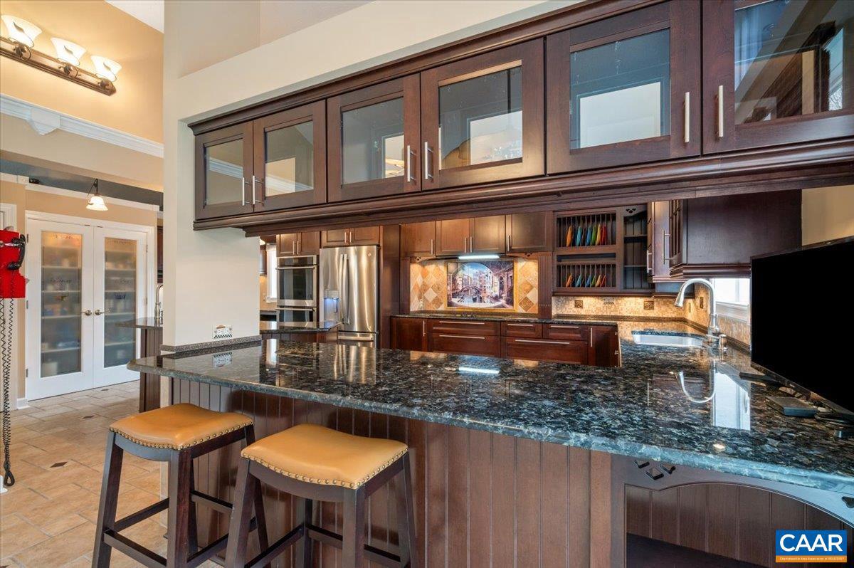 716 PREDDY CREEK RD, BARBOURSVILLE, Virginia 22923, 5 Bedrooms Bedrooms, ,3 BathroomsBathrooms,Residential,For sale,716 PREDDY CREEK RD,672429 MLS # 672429