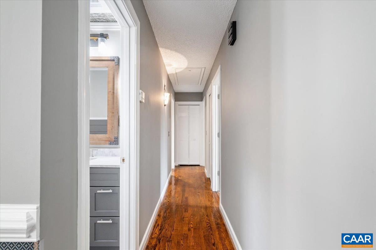 716 PREDDY CREEK RD, BARBOURSVILLE, Virginia 22923, 5 Bedrooms Bedrooms, ,3 BathroomsBathrooms,Residential,For sale,716 PREDDY CREEK RD,672429 MLS # 672429