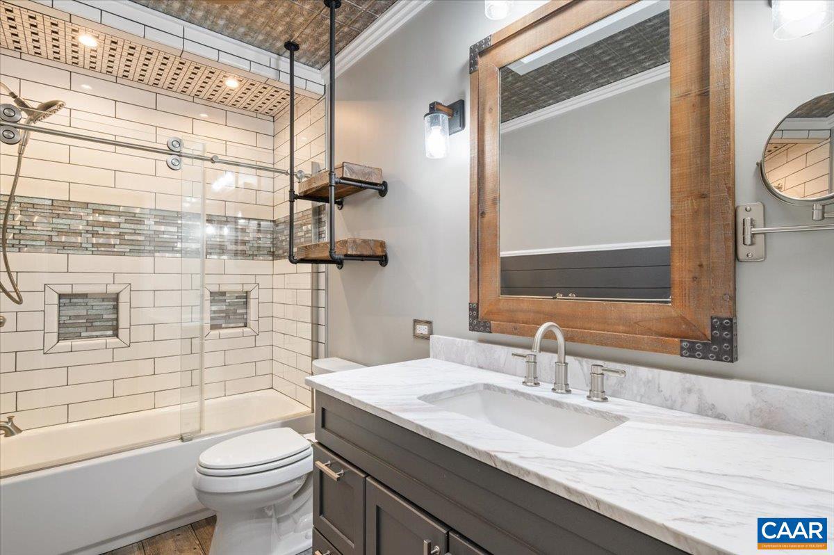 716 PREDDY CREEK RD, BARBOURSVILLE, Virginia 22923, 5 Bedrooms Bedrooms, ,3 BathroomsBathrooms,Residential,For sale,716 PREDDY CREEK RD,672429 MLS # 672429