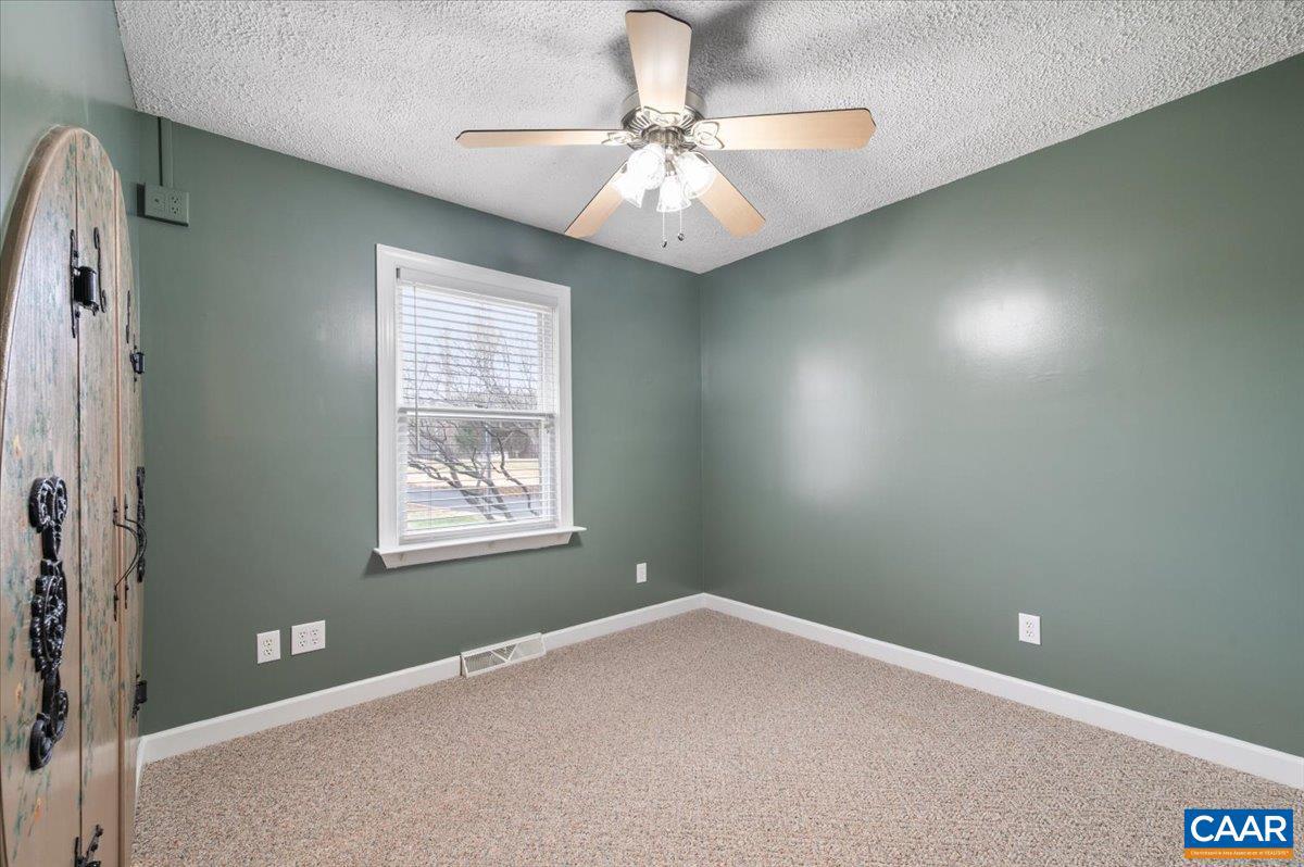 716 PREDDY CREEK RD, BARBOURSVILLE, Virginia 22923, 5 Bedrooms Bedrooms, ,3 BathroomsBathrooms,Residential,For sale,716 PREDDY CREEK RD,672429 MLS # 672429