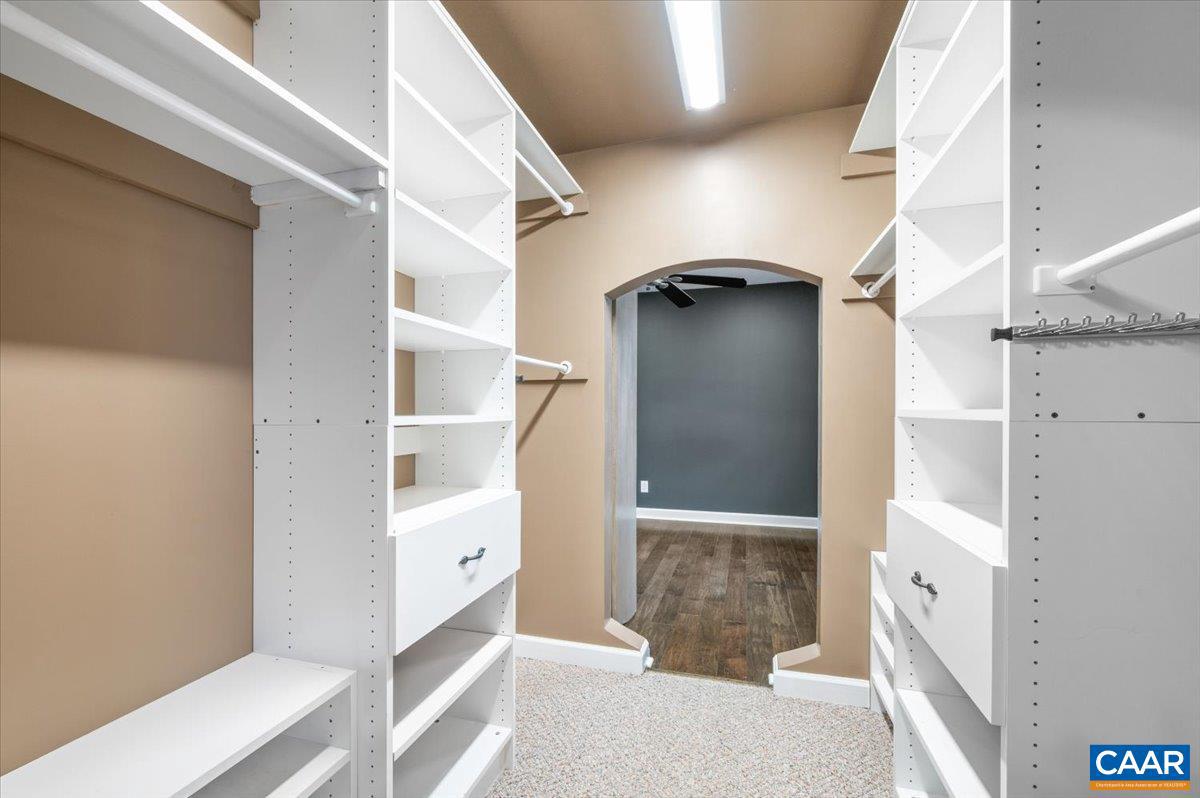 716 PREDDY CREEK RD, BARBOURSVILLE, Virginia 22923, 5 Bedrooms Bedrooms, ,3 BathroomsBathrooms,Residential,For sale,716 PREDDY CREEK RD,672429 MLS # 672429