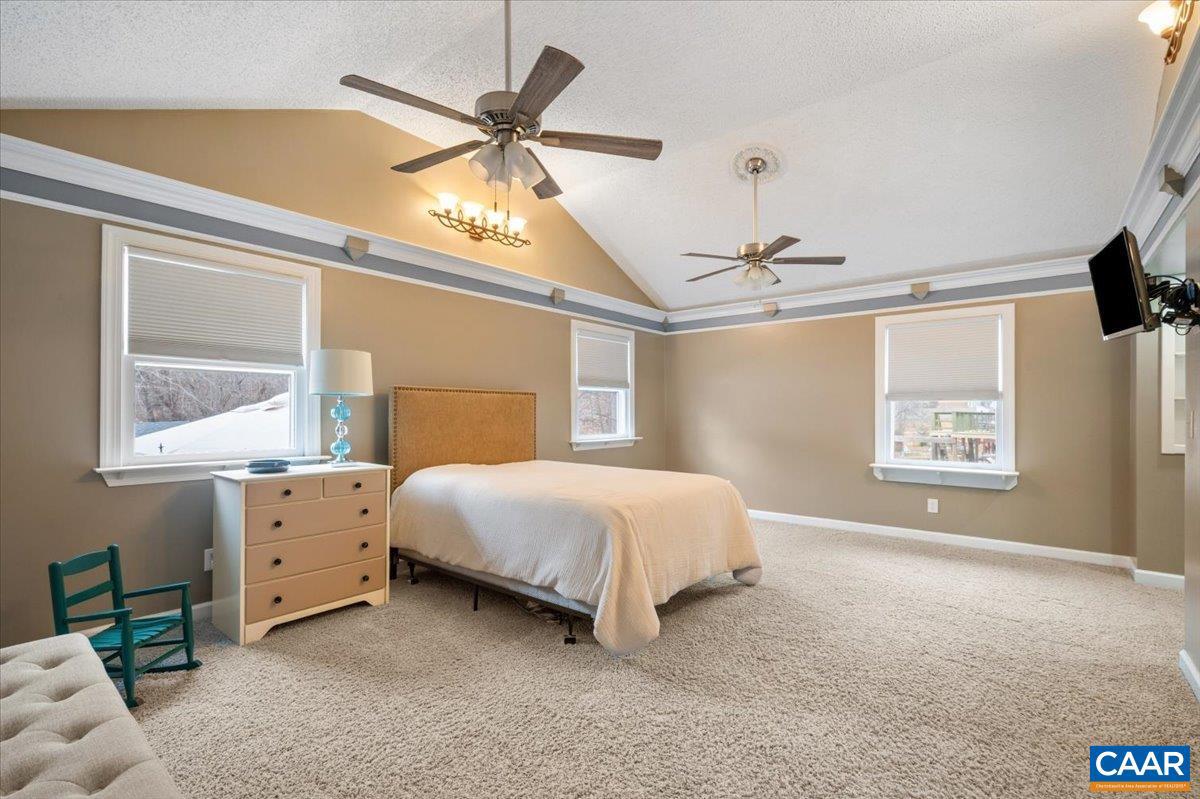 716 PREDDY CREEK RD, BARBOURSVILLE, Virginia 22923, 5 Bedrooms Bedrooms, ,3 BathroomsBathrooms,Residential,For sale,716 PREDDY CREEK RD,672429 MLS # 672429