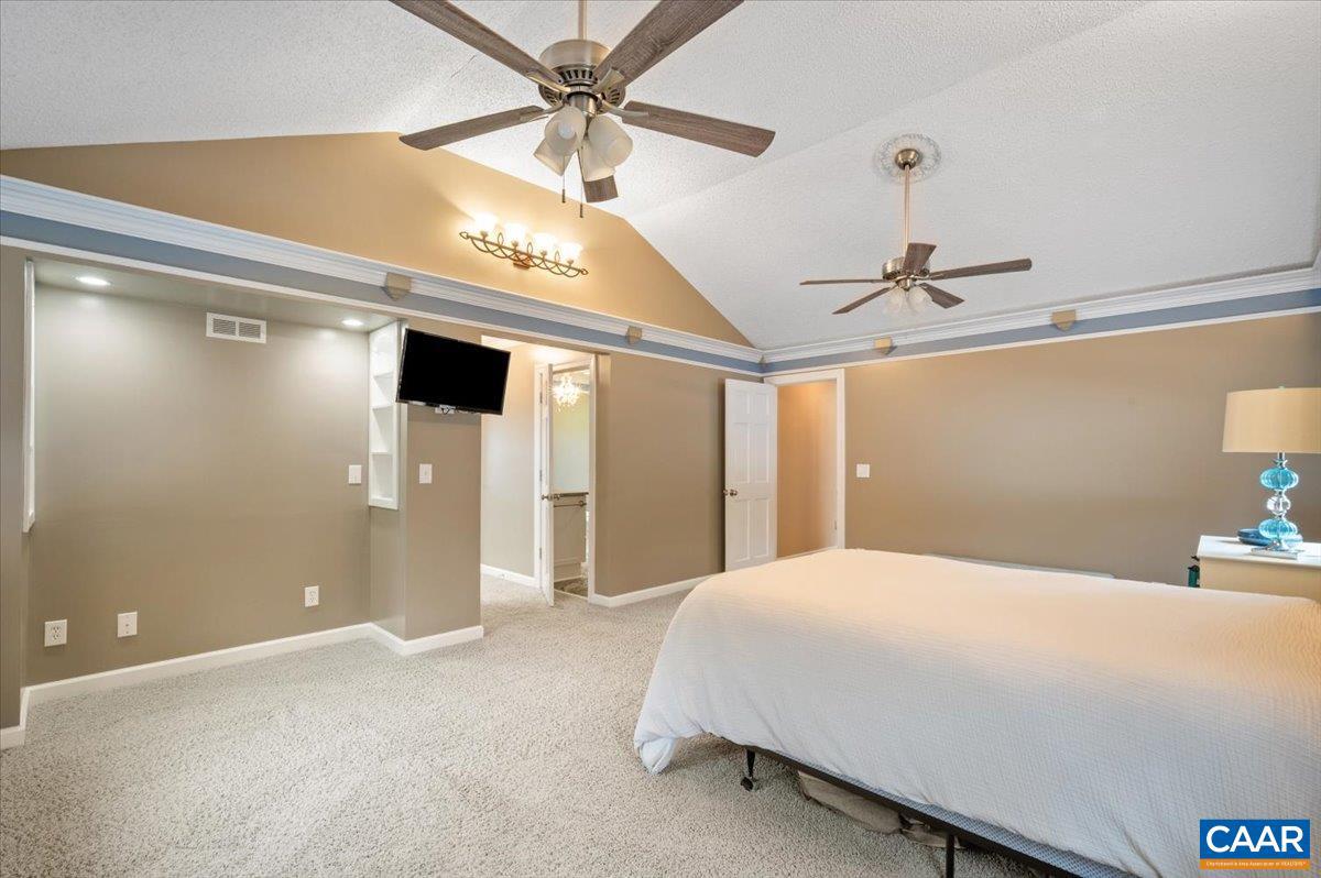 716 PREDDY CREEK RD, BARBOURSVILLE, Virginia 22923, 5 Bedrooms Bedrooms, ,3 BathroomsBathrooms,Residential,For sale,716 PREDDY CREEK RD,672429 MLS # 672429