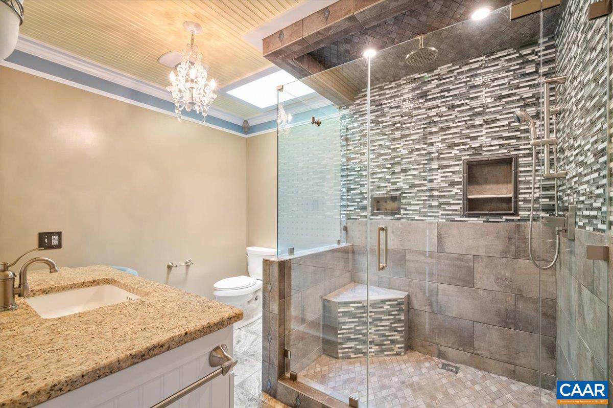 716 PREDDY CREEK RD, BARBOURSVILLE, Virginia 22923, 5 Bedrooms Bedrooms, ,3 BathroomsBathrooms,Residential,For sale,716 PREDDY CREEK RD,672429 MLS # 672429