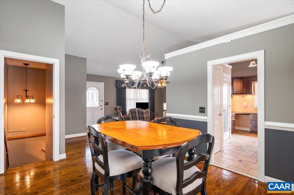 716 PREDDY CREEK RD, BARBOURSVILLE, Virginia 22923, 5 Bedrooms Bedrooms, ,3 BathroomsBathrooms,Residential,For sale,716 PREDDY CREEK RD,672429 MLS # 672429