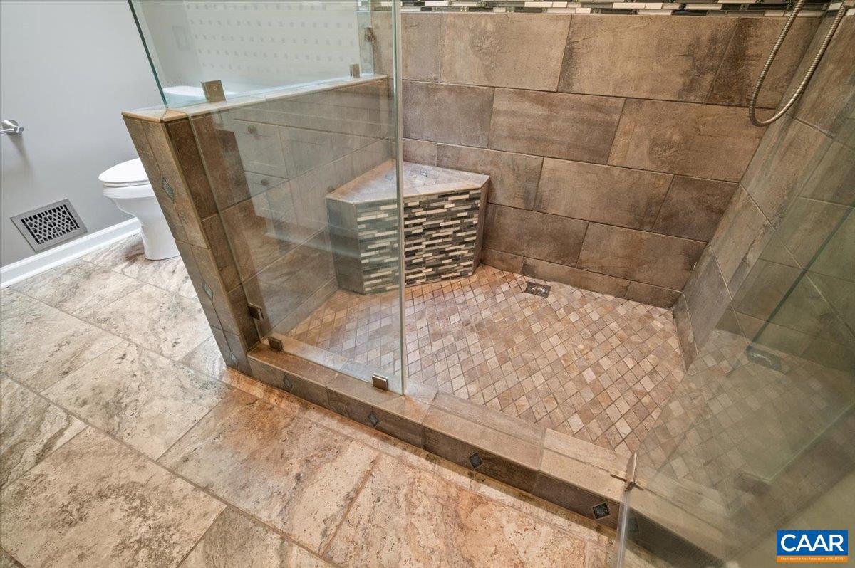 716 PREDDY CREEK RD, BARBOURSVILLE, Virginia 22923, 5 Bedrooms Bedrooms, ,3 BathroomsBathrooms,Residential,For sale,716 PREDDY CREEK RD,672429 MLS # 672429