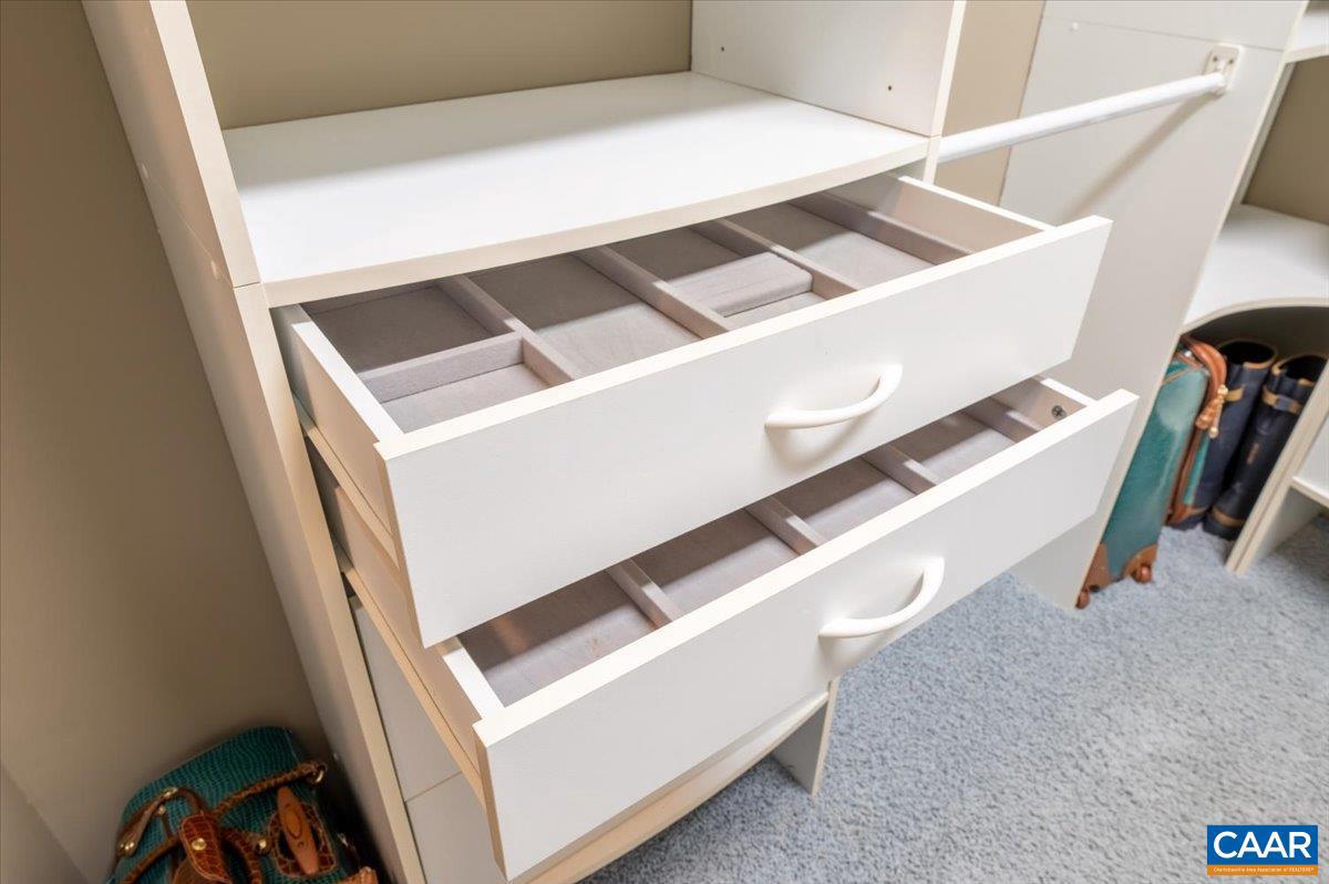 716 PREDDY CREEK RD, BARBOURSVILLE, Virginia 22923, 5 Bedrooms Bedrooms, ,3 BathroomsBathrooms,Residential,For sale,716 PREDDY CREEK RD,672429 MLS # 672429