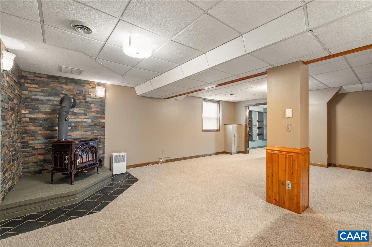 716 PREDDY CREEK RD, BARBOURSVILLE, Virginia 22923, 5 Bedrooms Bedrooms, ,3 BathroomsBathrooms,Residential,For sale,716 PREDDY CREEK RD,672429 MLS # 672429