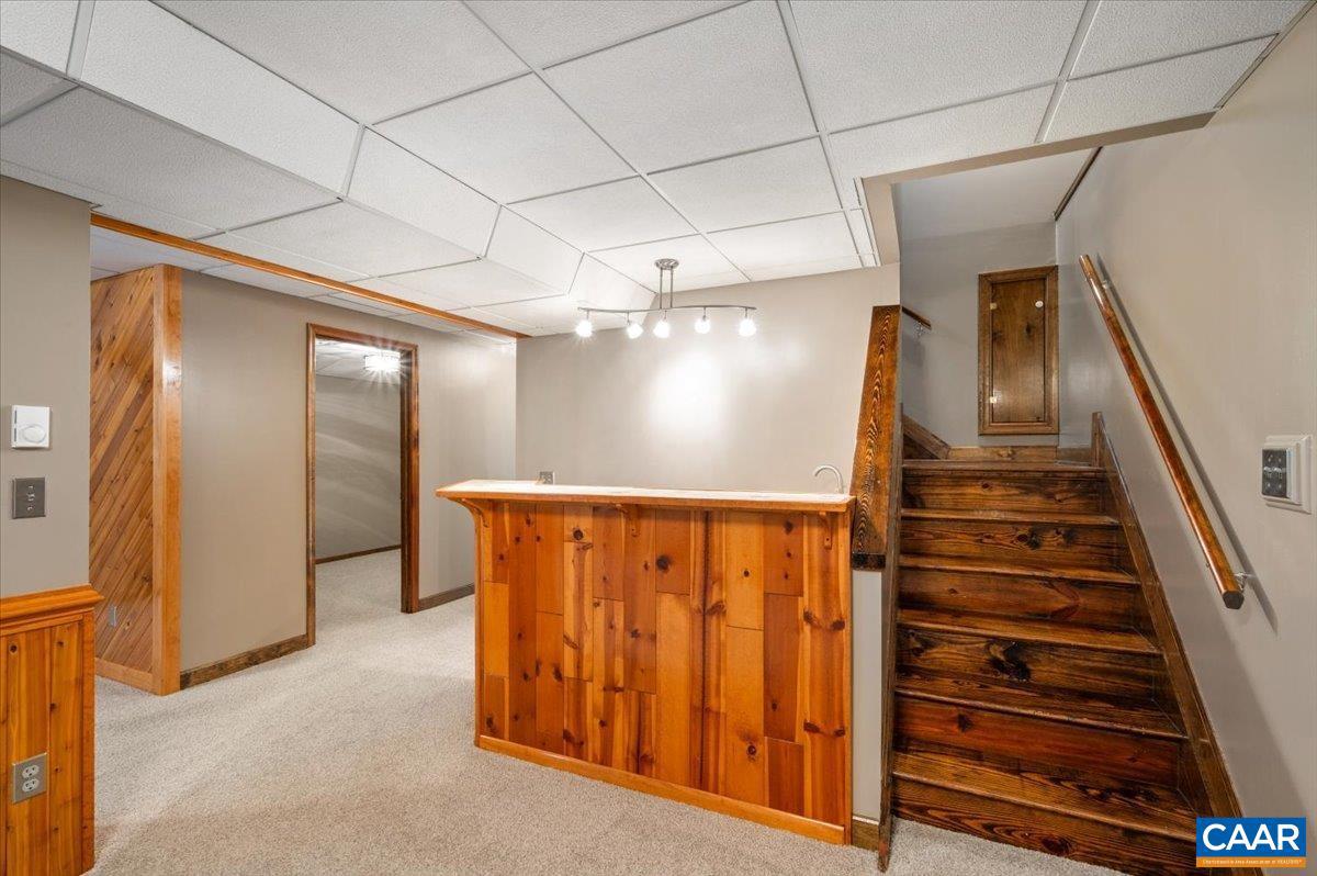 716 PREDDY CREEK RD, BARBOURSVILLE, Virginia 22923, 5 Bedrooms Bedrooms, ,3 BathroomsBathrooms,Residential,For sale,716 PREDDY CREEK RD,672429 MLS # 672429