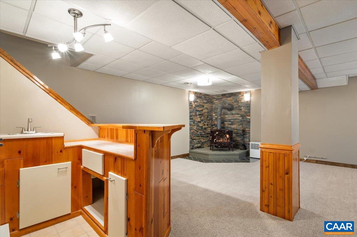 716 PREDDY CREEK RD, BARBOURSVILLE, Virginia 22923, 5 Bedrooms Bedrooms, ,3 BathroomsBathrooms,Residential,For sale,716 PREDDY CREEK RD,672429 MLS # 672429