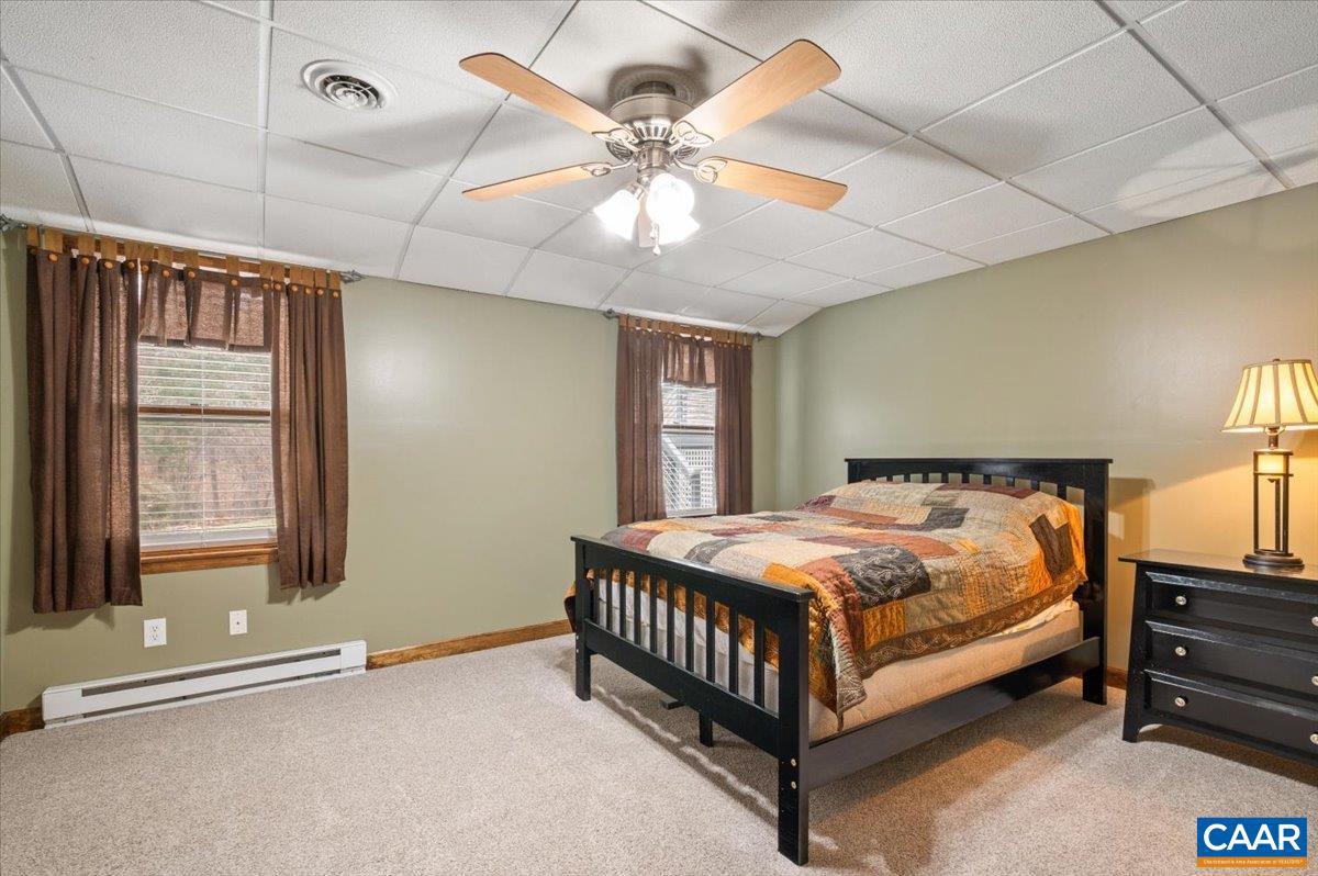 716 PREDDY CREEK RD, BARBOURSVILLE, Virginia 22923, 5 Bedrooms Bedrooms, ,3 BathroomsBathrooms,Residential,For sale,716 PREDDY CREEK RD,672429 MLS # 672429