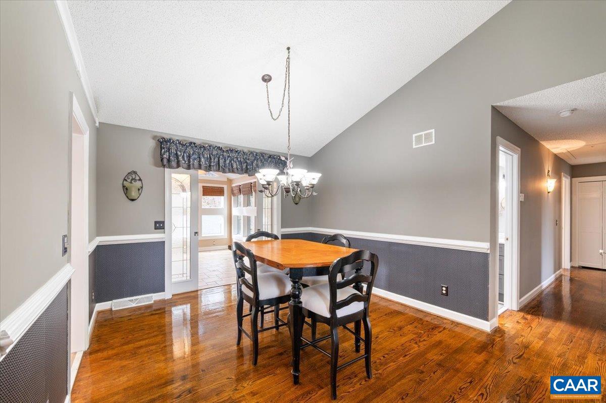 716 PREDDY CREEK RD, BARBOURSVILLE, Virginia 22923, 5 Bedrooms Bedrooms, ,3 BathroomsBathrooms,Residential,For sale,716 PREDDY CREEK RD,672429 MLS # 672429