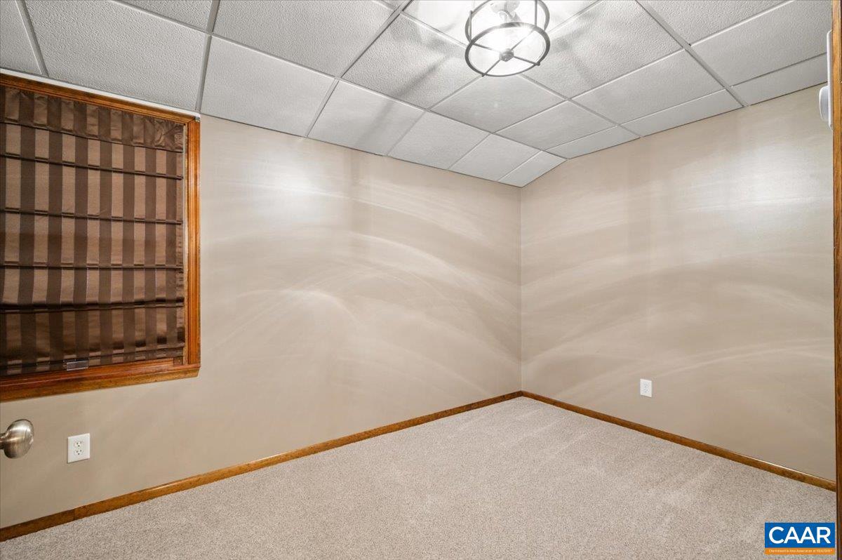 716 PREDDY CREEK RD, BARBOURSVILLE, Virginia 22923, 5 Bedrooms Bedrooms, ,3 BathroomsBathrooms,Residential,For sale,716 PREDDY CREEK RD,672429 MLS # 672429