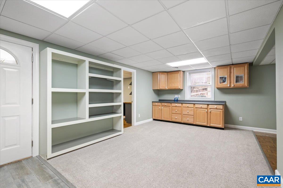 716 PREDDY CREEK RD, BARBOURSVILLE, Virginia 22923, 5 Bedrooms Bedrooms, ,3 BathroomsBathrooms,Residential,For sale,716 PREDDY CREEK RD,672429 MLS # 672429