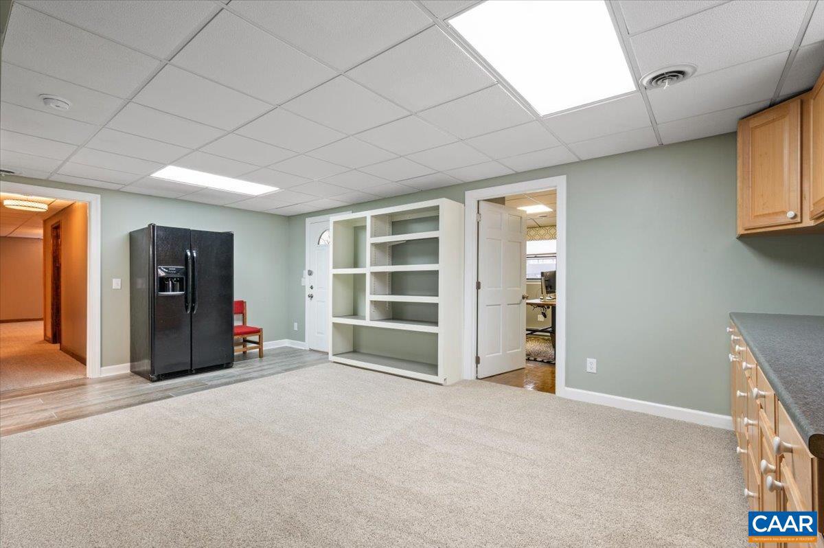 716 PREDDY CREEK RD, BARBOURSVILLE, Virginia 22923, 5 Bedrooms Bedrooms, ,3 BathroomsBathrooms,Residential,For sale,716 PREDDY CREEK RD,672429 MLS # 672429