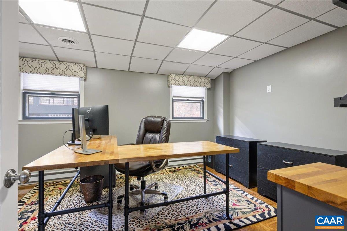 716 PREDDY CREEK RD, BARBOURSVILLE, Virginia 22923, 5 Bedrooms Bedrooms, ,3 BathroomsBathrooms,Residential,For sale,716 PREDDY CREEK RD,672429 MLS # 672429