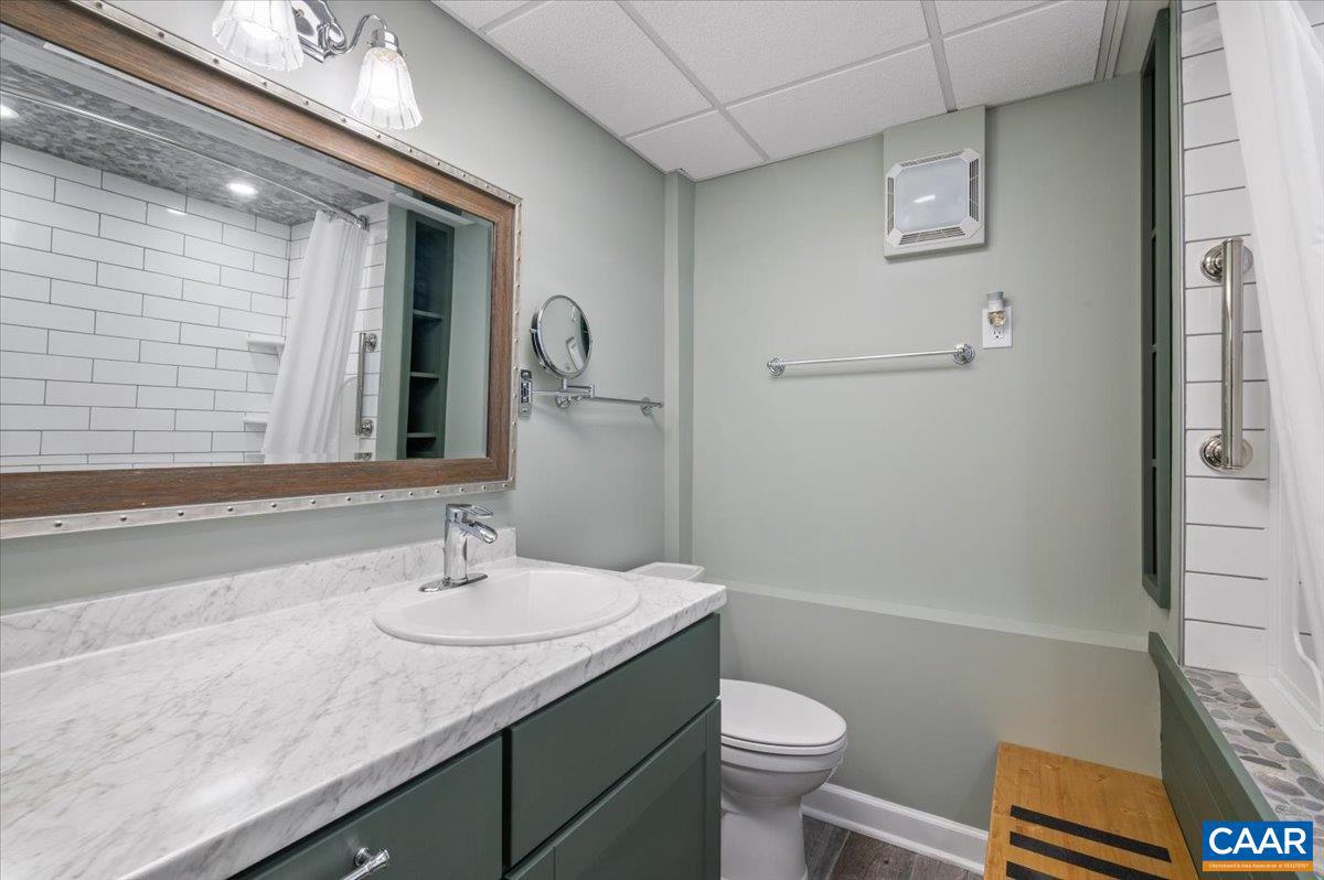 716 PREDDY CREEK RD, BARBOURSVILLE, Virginia 22923, 5 Bedrooms Bedrooms, ,3 BathroomsBathrooms,Residential,For sale,716 PREDDY CREEK RD,672429 MLS # 672429