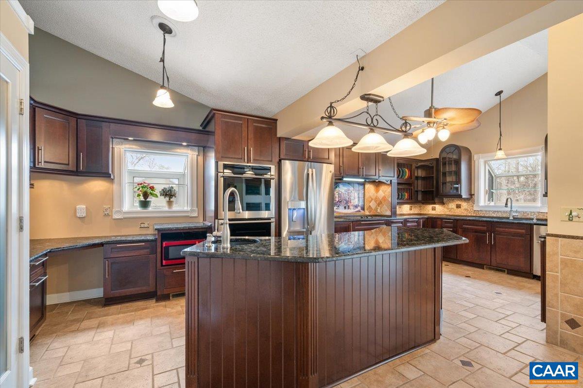 716 PREDDY CREEK RD, BARBOURSVILLE, Virginia 22923, 5 Bedrooms Bedrooms, ,3 BathroomsBathrooms,Residential,For sale,716 PREDDY CREEK RD,672429 MLS # 672429