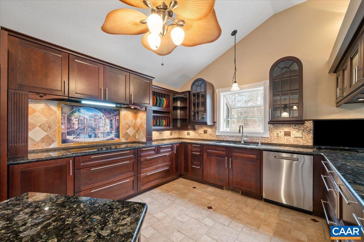 716 PREDDY CREEK RD, BARBOURSVILLE, Virginia 22923, 5 Bedrooms Bedrooms, ,3 BathroomsBathrooms,Residential,For sale,716 PREDDY CREEK RD,672429 MLS # 672429