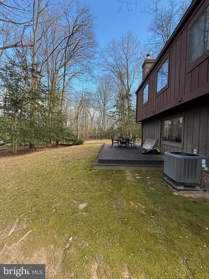 11704 FOXVALE CT, OAKTON, Virginia 22124, 4 Bedrooms Bedrooms, ,2 BathroomsBathrooms,Residential,For sale,11704 FOXVALE CT,VAFX2285594 MLS # VAFX2285594