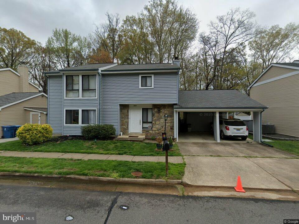 6921 DEER RUN DR, ALEXANDRIA, Virginia 22306, 4 Bedrooms Bedrooms, 7 Rooms Rooms,2 BathroomsBathrooms,Residential,For sale,6921 DEER RUN DR,VAFX2285624 MLS # VAFX2285624