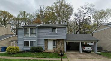 6921 DEER RUN DR, ALEXANDRIA, Virginia 22306, 4 Bedrooms Bedrooms, 7 Rooms Rooms,2 BathroomsBathrooms,Residential,For sale,6921 DEER RUN DR,VAFX2285624 MLS # VAFX2285624