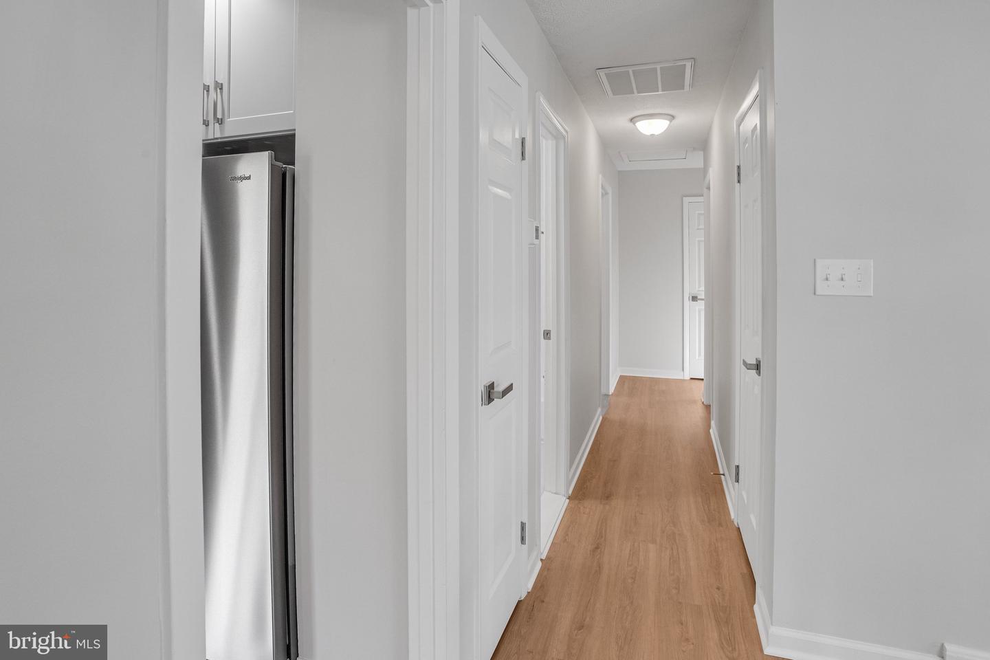 4717 LEHIGH CT, WOODBRIDGE, Virginia 22193, 4 Bedrooms Bedrooms, ,3 BathroomsBathrooms,Residential,For sale,4717 LEHIGH CT,VAPW2110672 MLS # VAPW2110672