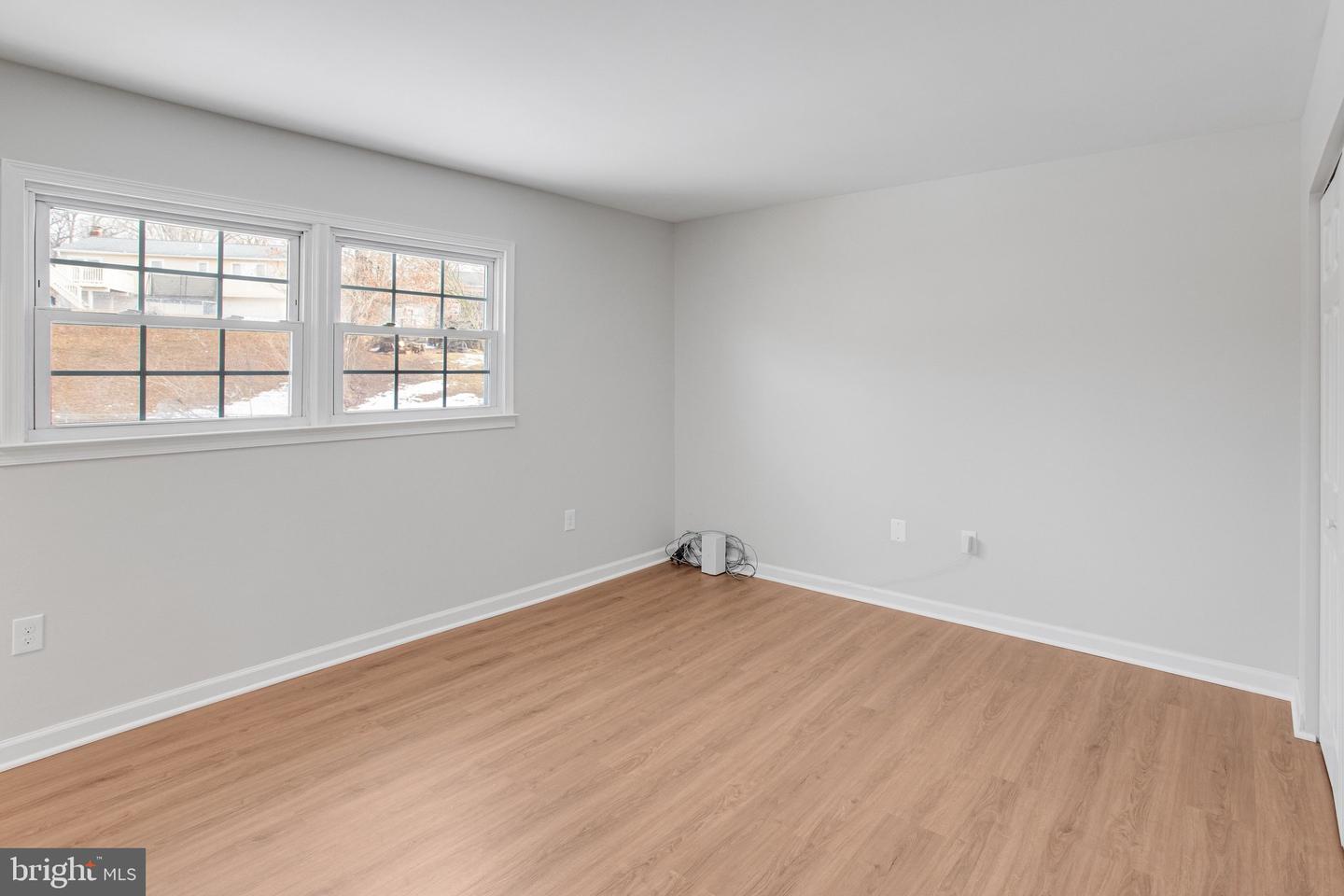 4717 LEHIGH CT, WOODBRIDGE, Virginia 22193, 4 Bedrooms Bedrooms, ,3 BathroomsBathrooms,Residential,For sale,4717 LEHIGH CT,VAPW2110672 MLS # VAPW2110672