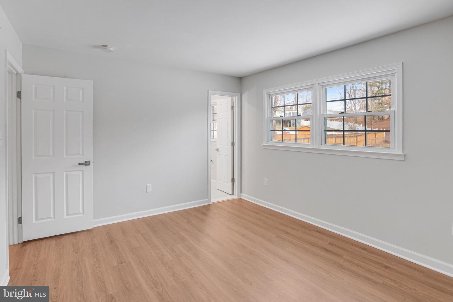 4717 LEHIGH CT, WOODBRIDGE, Virginia 22193, 4 Bedrooms Bedrooms, ,3 BathroomsBathrooms,Residential,For sale,4717 LEHIGH CT,VAPW2110672 MLS # VAPW2110672