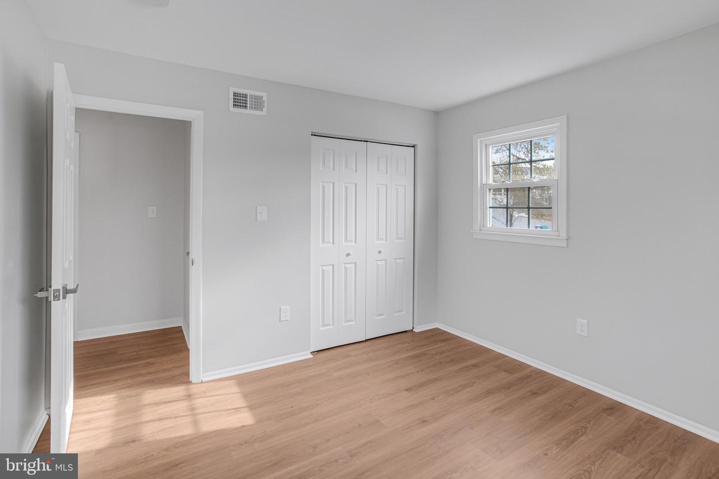 4717 LEHIGH CT, WOODBRIDGE, Virginia 22193, 4 Bedrooms Bedrooms, ,3 BathroomsBathrooms,Residential,For sale,4717 LEHIGH CT,VAPW2110672 MLS # VAPW2110672