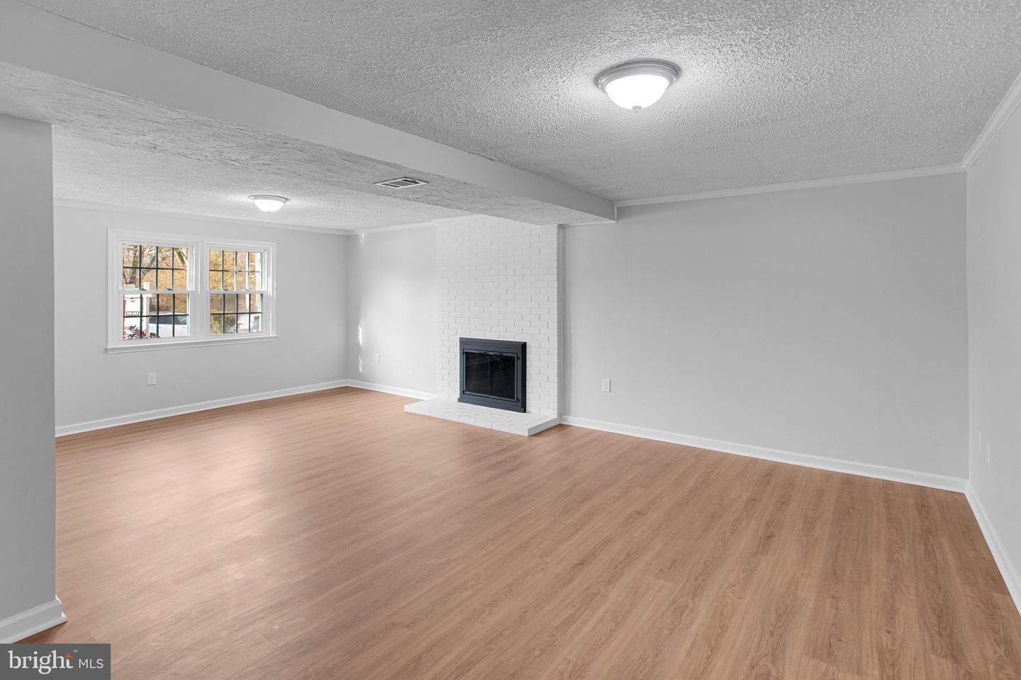 4717 LEHIGH CT, WOODBRIDGE, Virginia 22193, 4 Bedrooms Bedrooms, ,3 BathroomsBathrooms,Residential,For sale,4717 LEHIGH CT,VAPW2110672 MLS # VAPW2110672